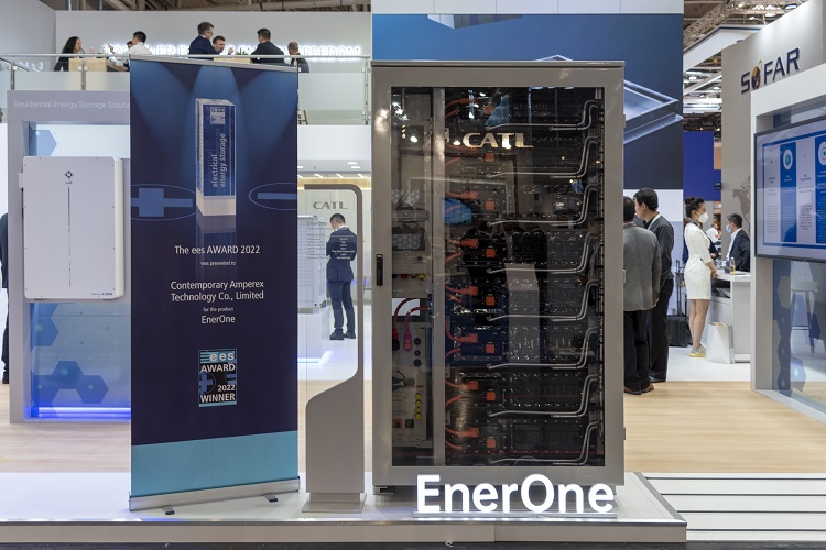 1 - 戶外液冷儲能電柜EnerOne.jpg